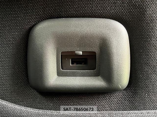 Nissan ROOX 2025-09 8337698-24