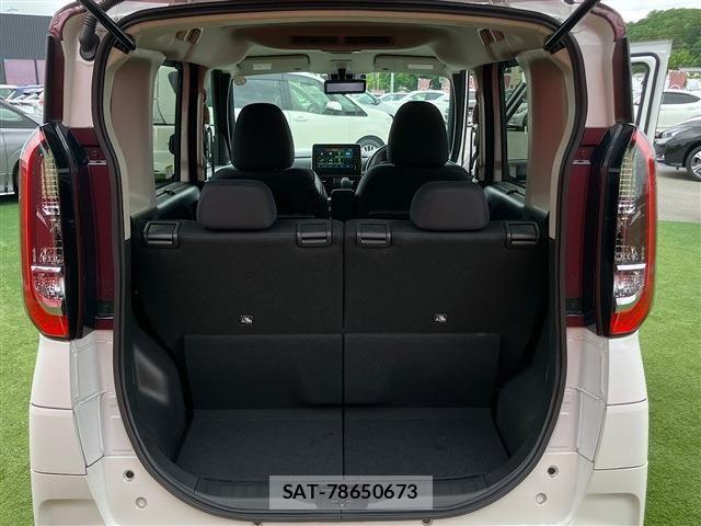 Nissan ROOX 2025-09 8337698-25