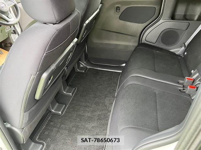 Nissan ROOX 2025-09 8337698-26