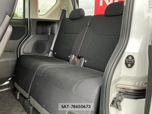 Nissan ROOX 2025-09 8337698-27