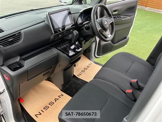 Nissan ROOX 2025-09 8337698-28