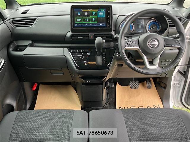 Nissan ROOX 2025-09 8337698-2