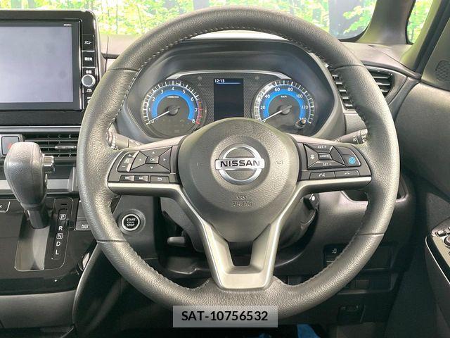 Nissan ROOX 2021-05 8337699-10