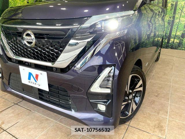 Nissan ROOX 2021-05 8337699-11