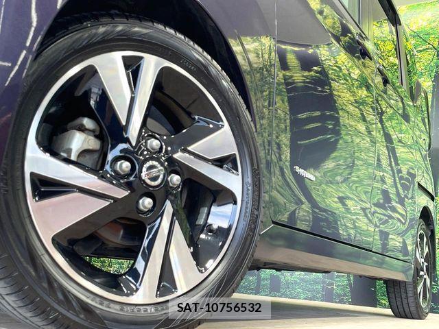 Nissan ROOX 2021-05 8337699-12