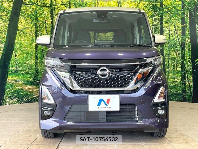 Nissan ROOX 2021-05 8337699-13