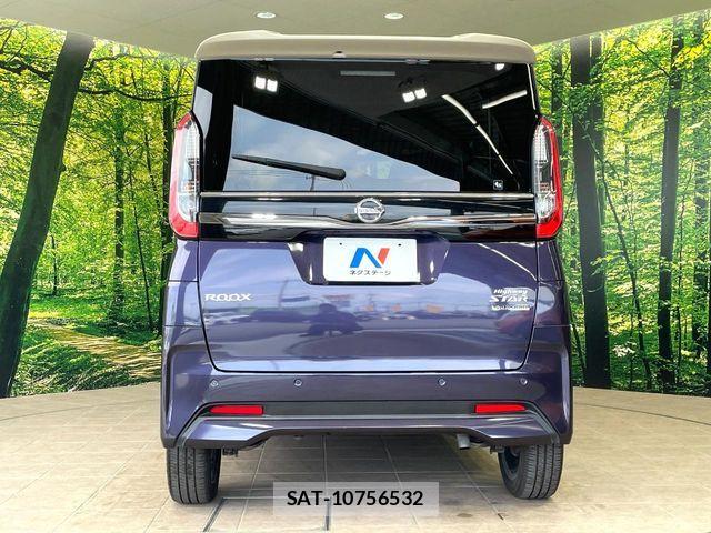 Nissan ROOX 2021-05 8337699-14