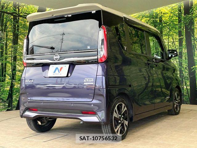 Nissan ROOX 2021-05 8337699-16