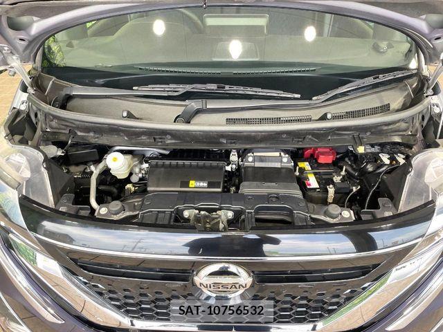 Nissan ROOX 2021-05 8337699-17