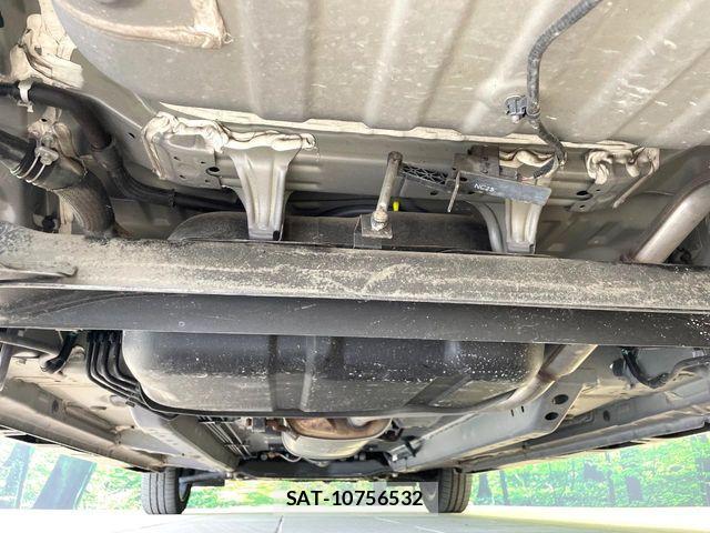 Nissan ROOX 2021-05 8337699-18
