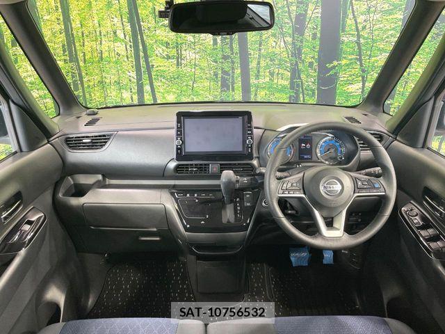 Nissan ROOX 2021-05 8337699-1