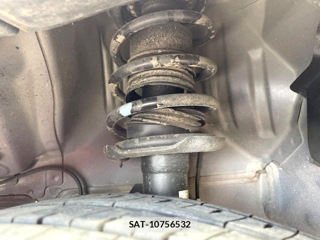 Nissan ROOX 2021-05 8337699-19