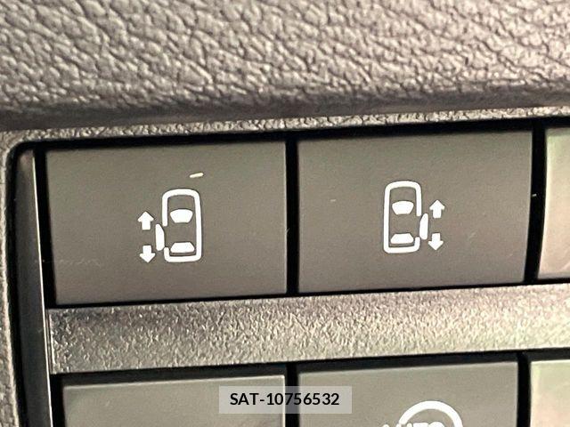 Nissan ROOX 2021-05 8337699-2