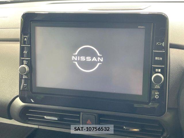 Nissan ROOX 2021-05 8337699-3
