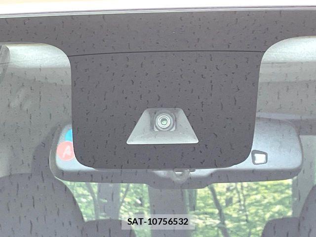 Nissan ROOX 2021-05 8337699-4
