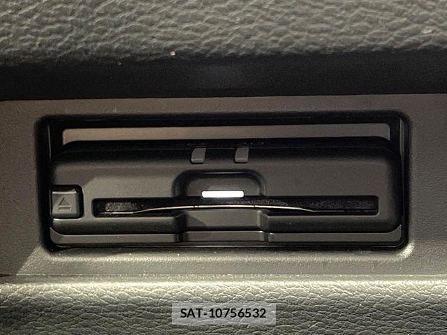 Nissan ROOX 2021-05 8337699-6