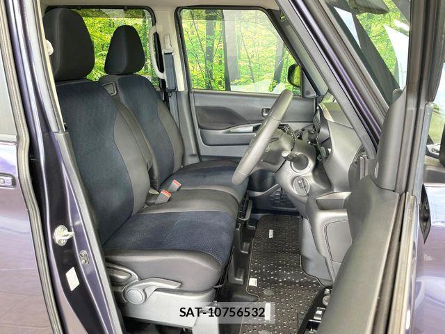 Nissan ROOX 2021-05 8337699-7