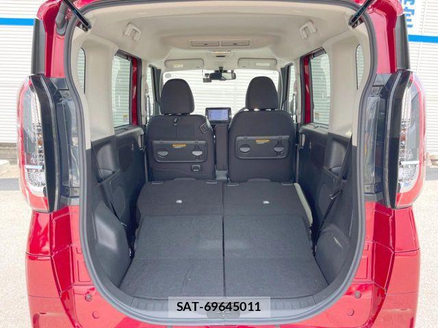 Nissan ROOX 2021-02 8337706-9