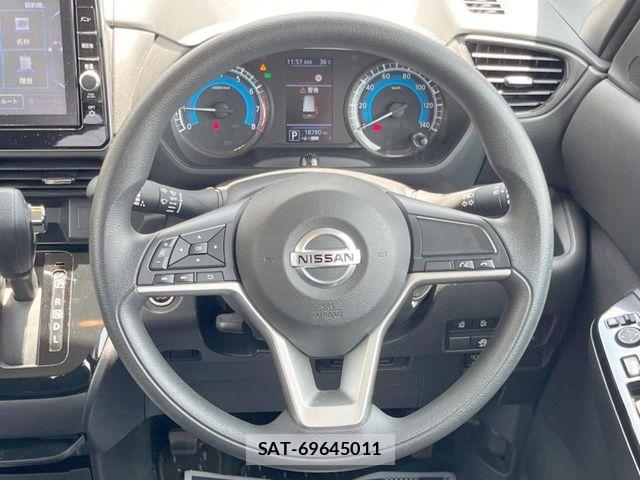 Nissan ROOX 2021-02 8337706-10
