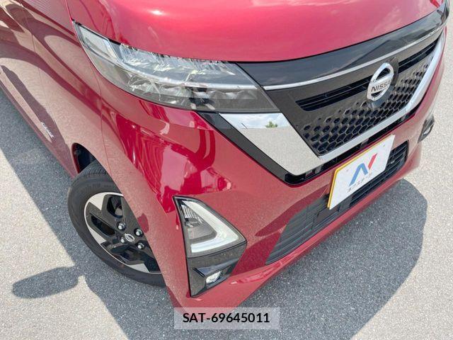 Nissan ROOX 2021-02 8337706-11