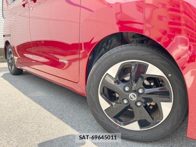 Nissan ROOX 2021-02 8337706-12