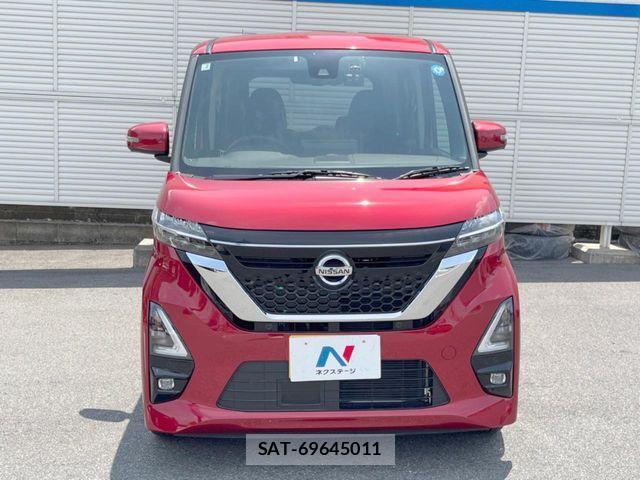 Nissan ROOX 2021-02 8337706-13