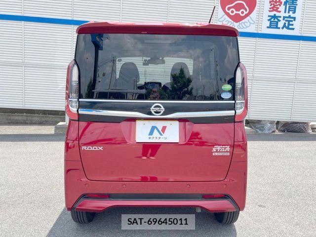 Nissan ROOX 2021-02 8337706-14