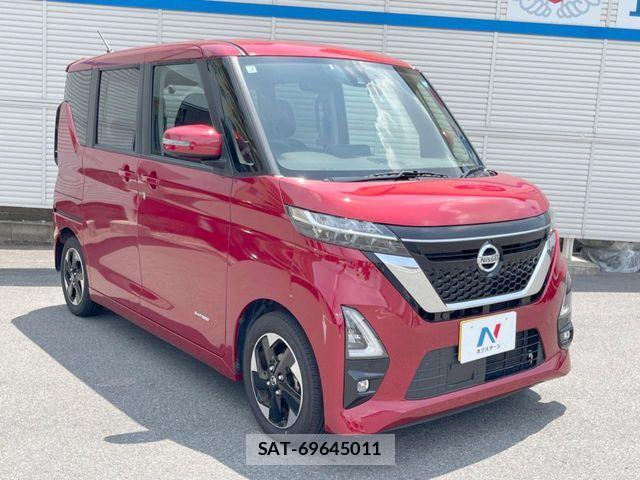 Nissan ROOX 2021-02 8337706-15
