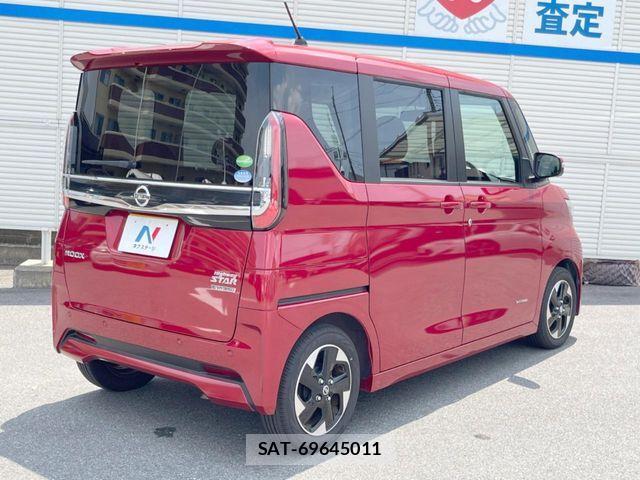 Nissan ROOX 2021-02 8337706-16