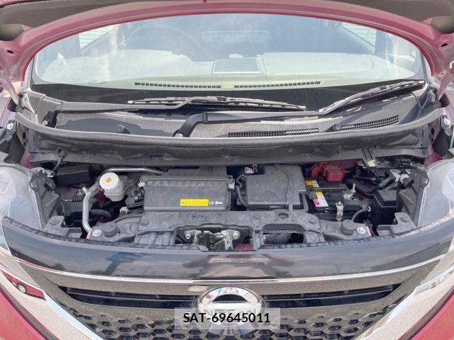 Nissan ROOX 2021-02 8337706-17