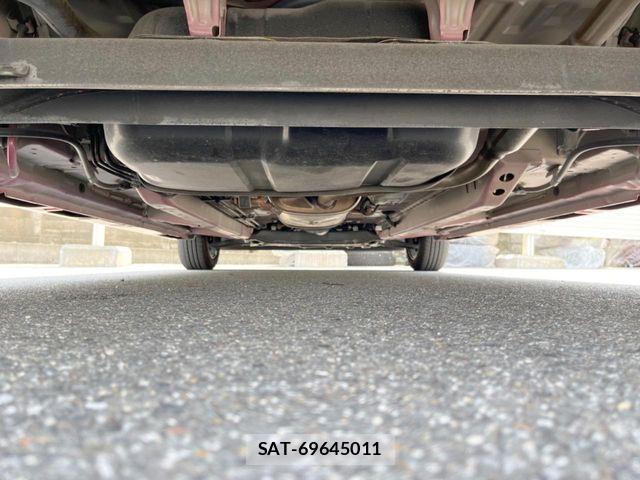 Nissan ROOX 2021-02 8337706-18