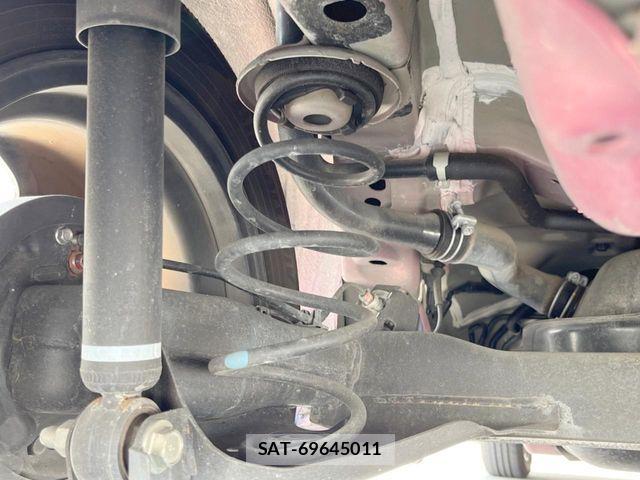 Nissan ROOX 2021-02 8337706-19