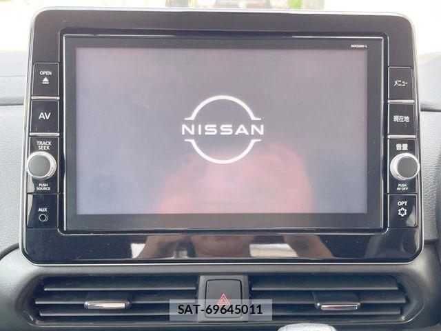 Nissan ROOX 2021-02 8337706-2