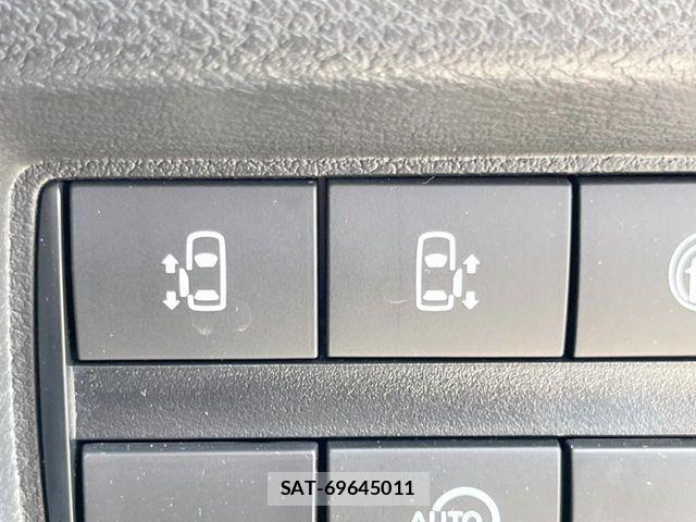 Nissan ROOX 2021-02 8337706-4