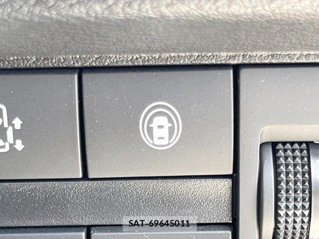 Nissan ROOX 2021-02 8337706-5