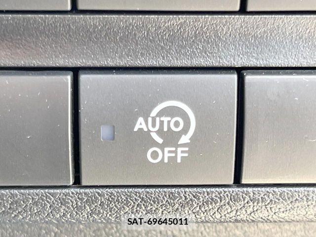 Nissan ROOX 2021-02 8337706-6