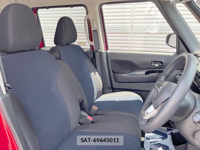 Nissan ROOX 2021-02 8337706-7
