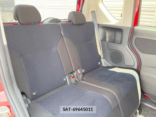 Nissan ROOX 2021-02 8337706-8