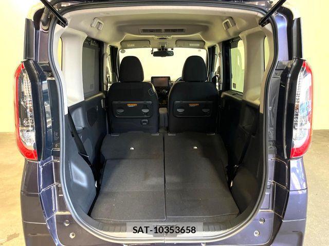 Nissan ROOX 2022-07 8337711-11
