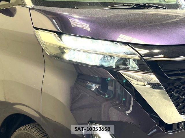 Nissan ROOX 2022-07 8337711-13