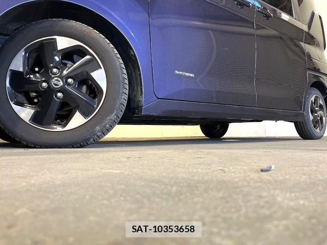 Nissan ROOX 2022-07 8337711-14