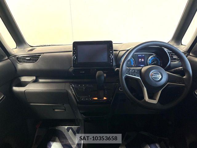 Nissan ROOX 2022-07 8337711-1