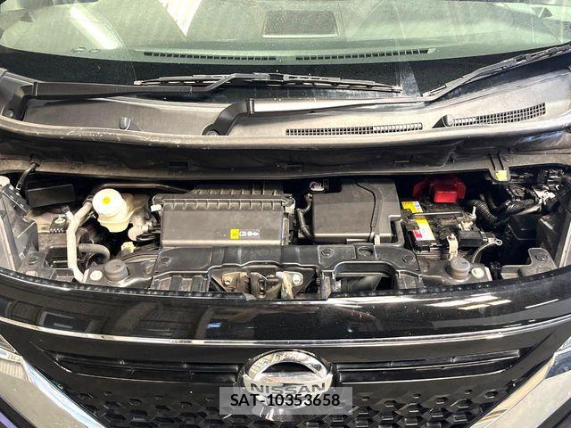 Nissan ROOX 2022-07 8337711-19