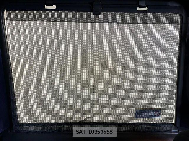 Nissan ROOX 2022-07 8337711-4