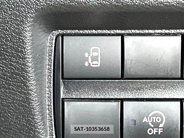 Nissan ROOX 2022-07 8337711-6