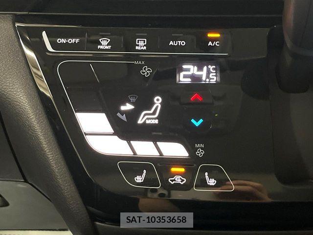 Nissan ROOX 2022-07 8337711-7