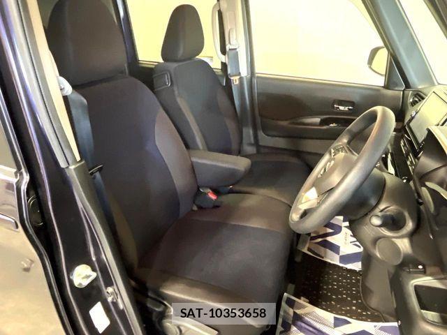 Nissan ROOX 2022-07 8337711-8