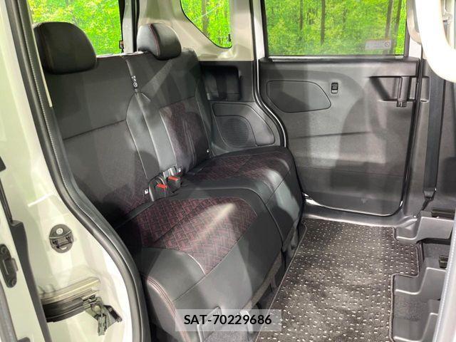 Nissan ROOX 2024-03 8337697-9