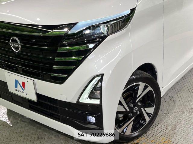 Nissan ROOX 2024-03 8337697-11