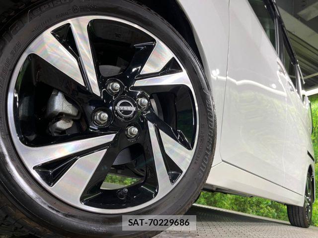 Nissan ROOX 2024-03 8337697-12